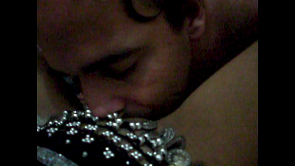 Jade Odalisca thumbnail