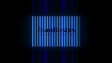 Nonton Interracial Threesome: The Redhead Goes Wild When She Gets Penetrated By A Big Black Cock, And Her Blonde Friend Seduces Her With Wet Kisses. thumbnail