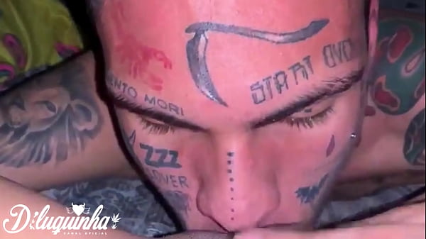 Viajei para São_Paulo e conheci a ninfetinha Teh Angel fudemos gostosinho