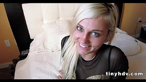 Nonton Really Juicy Teen Pussy Charli Shiin 6 51 thumbnail