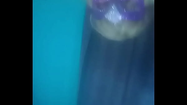 Play MP4 - No estoy para eso siempre algo nuevo