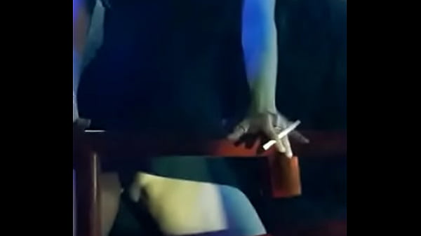 Guerita baila b ymuestrapanochita rica