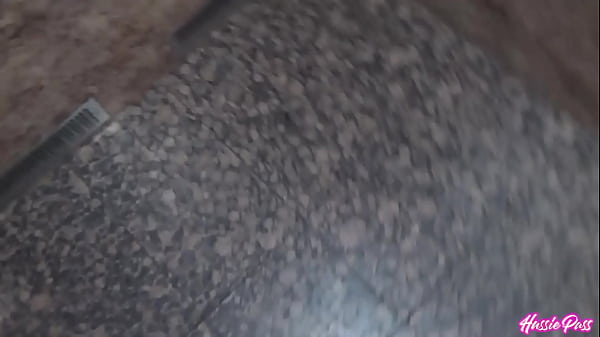 Nonton Brian Pounds Brooklyn&rsquo;s Cunt In Hot Pov Fuck With Creamy Finish! thumbnail