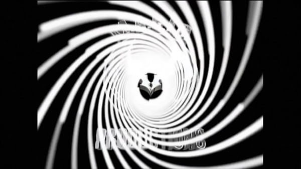 WILD WILD WEST BOOTIES WERE EVERYWHERE 