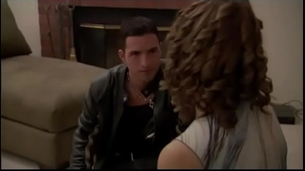 Americans DIRTY FUCKING STORY!!! #1  -  0610 