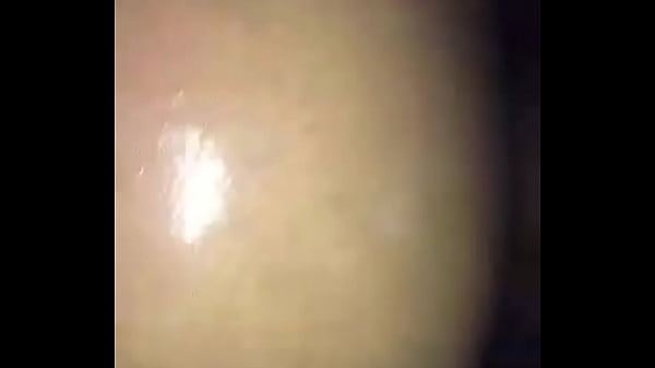 She couldn'_t tAke it part 2