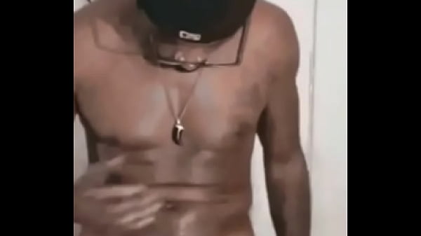 Can i give you dick  Prev1...3940414243444546474849505152535455...57Next SEXBOKEP adalah Website Bokep Indonesia Terbaru dan Terlengkap Gratis dimana Anda dapat menonton streaming video bokep dan download vidio bokep terbaru yang sedang viral dengan aplikasi bokep android, Aplikasi bokep free download simontok app terbaru 2026 for PC Mobile Online dan HP     Contact Us   DMCA   Disclamer   Privacy and Policy   Conditions of Use  &copy; 2026 SEXBOKEP All rights reserved