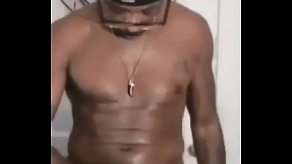 Nonton Can I Give You Dick ? thumbnail