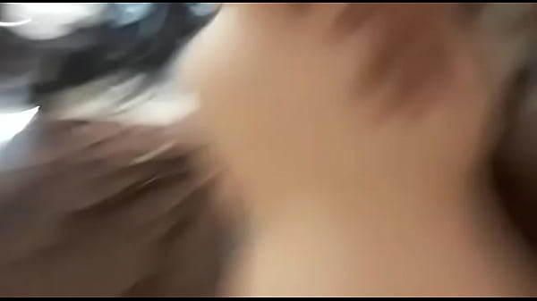 Play MP4 - cogiendome gordita puta