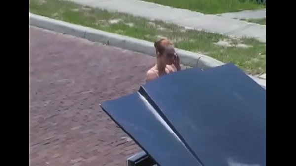 Nonton Luxurious Jenny Gets Beaver Fingered thumbnail