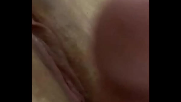 Who doesn t love_puddles