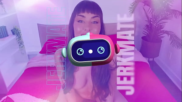 Nonton Jerkmate Model Emily Parker Wants To Turn You On thumbnail