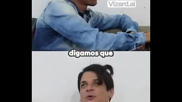 Consejos para una hormonizaci&oacute;n segura #comunidad #trans #elchicletv #vida #emprendimiento #historia #chiclenoticias #atr 