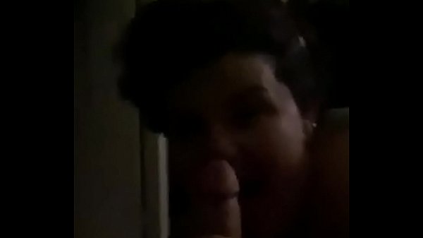 Crazybitch from tinder