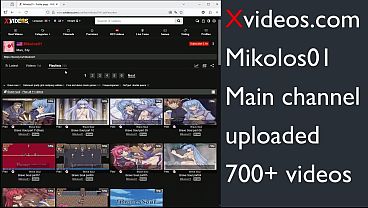 Nonton Forbidden Scrolls : Midnight Whispers Demo (free Game Itchio) Sexual Content, Hentai, Nudity, Casual, Interactive Fiction, Card Game, Rts, Point & Click, Board Game, Rpg, Cartoony, Fantasy, Linear, Cute, Indie, Thriller, Mystery, thumbnail