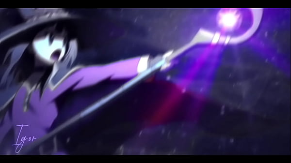 Igor devorando menininha gemendo gostoso 