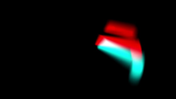 Nonton Igor Devorando Menininha Gemendo Gostoso?!?!!!! thumbnail