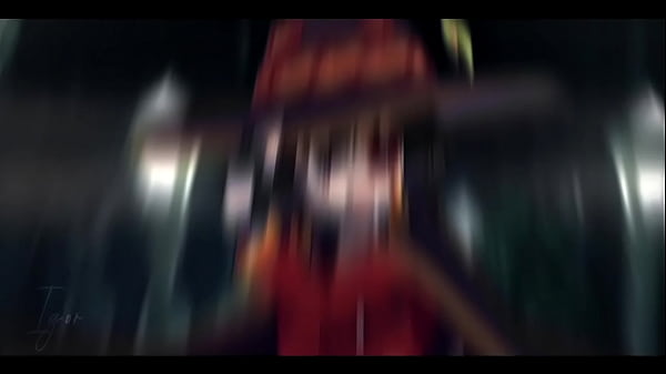 Igor devorando menininha gemendo gostoso  1234567891011121314151617...39Next SEXBOKEP adalah Website Bokep Indonesia Terbaru dan Terlengkap Gratis dimana Anda dapat menonton streaming video bokep dan download vidio bokep terbaru yang sedang viral dengan aplikasi bokep android, Aplikasi bokep free download simontok app terbaru 2026 for PC Mobile Online dan HP     Contact Us   DMCA   Disclamer   Privacy and Policy   Conditions of Use  &copy; 2026 SEXBOKEP All rights reserved