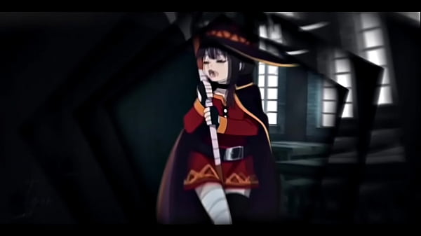 Igor devorando menininha gemendo gostoso 