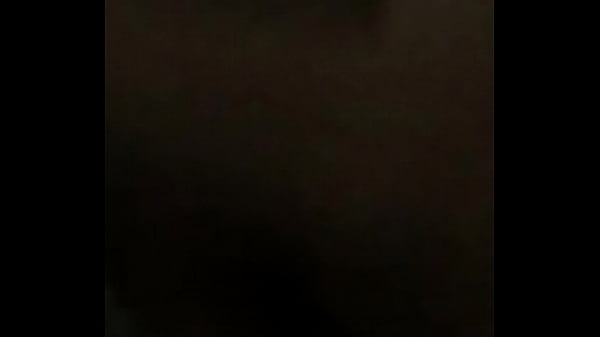 Nonton 001-rica Paja thumbnail