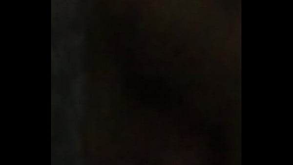 001 rica paja  1234567891011121314Next SEXBOKEP adalah Website Bokep Indonesia Terbaru dan Terlengkap Gratis dimana Anda dapat menonton streaming video bokep dan download vidio bokep terbaru yang sedang viral dengan aplikasi bokep android, Aplikasi bokep free download simontok app terbaru 2026 for PC Mobile Online dan HP     Contact Us   DMCA   Disclamer   Privacy and Policy   Conditions of Use  &copy; 2026 SEXBOKEP All rights reserved