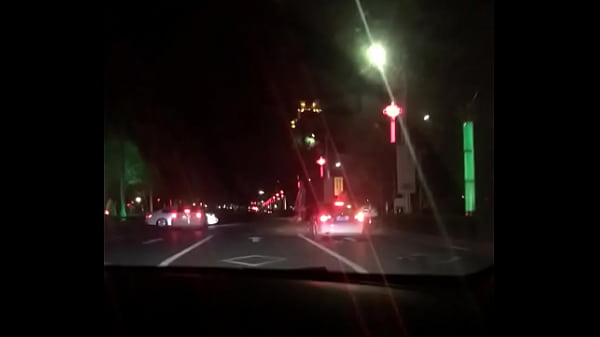 Video x&aacute_c minh