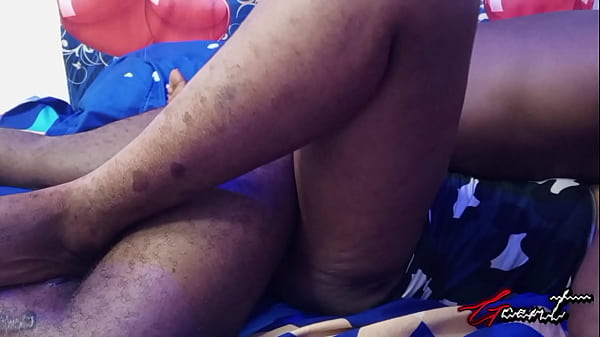 ⭐ Video: Deep,slow And Passionate Missionary Sex thumbnail