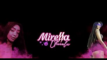 Nonton A Vizinha Chegou Do Rol&ecirc; Doidona Querendo Me Dar ,logo Comi No Pelo thumbnail