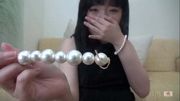 マン汁,マンカス,染みパンツ,汚パンツ,下着,使用済み下着,ランジェリー,におい,ニオイ,匂い,臭い, thumbnail