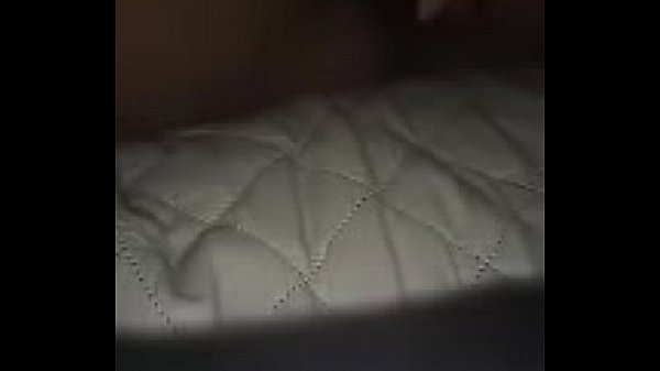 She fucks_herself_with her_dildo