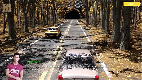 Play MP4 - Erotica 7