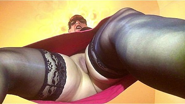 Nonton Ti Schiaccio, Ti Calpesto! Gigante Venus thumbnail