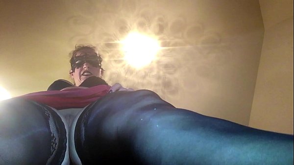 Tischiaccio Ti calpesto Gigante Venus