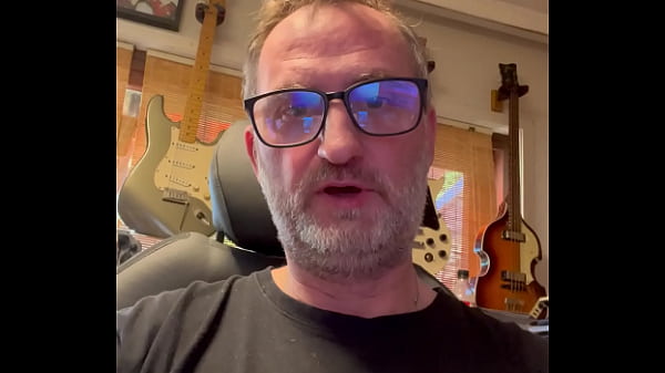 Verifikationsvideo