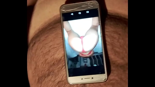 Play MP4 - Tributo Paulagolfa