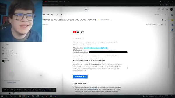 Nonton Dor thumbnail
