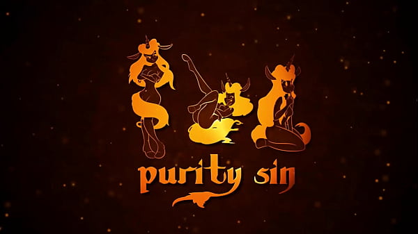 Nonton Dollhouse Of Offering Uncensored Episode Five thumbnail