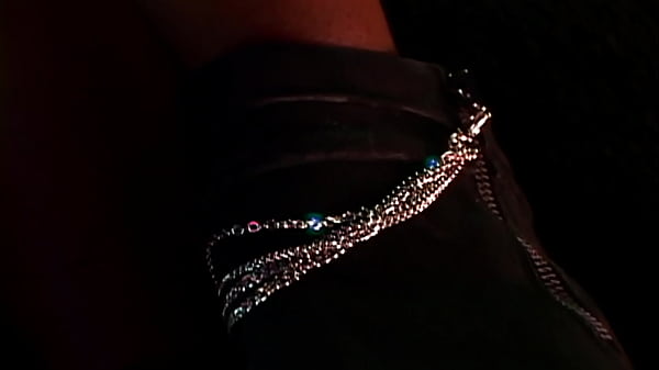 Nonton Cuffed & Sm*thered - Introduction thumbnail