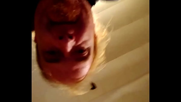 Momma bear mr bigcumshot