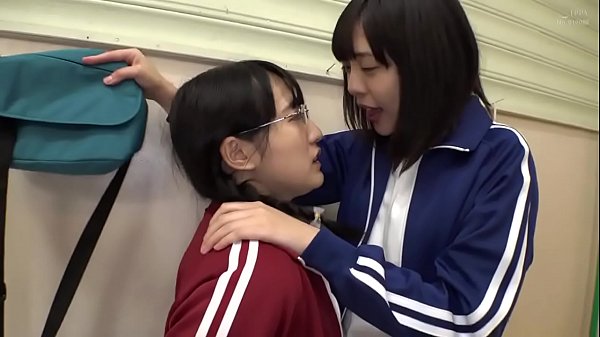 Young Tiny Japanese Manhandled ByClass Mate & Janitor