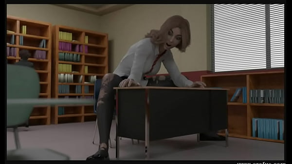 Trendy Porn thumbnail