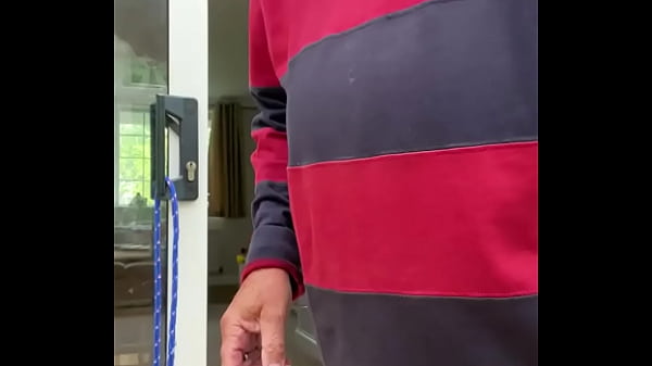 Need to cum video thumbnail