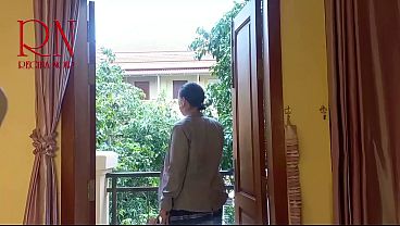 Nonton Clueless Maid Gets Played By Boss &ndash; Wife Catches Them (cheating Scene). Scene 2 238 thumbnail