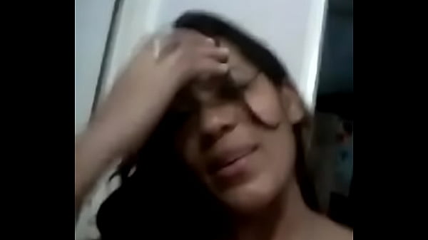 Panameña veterana mostrando_tetas