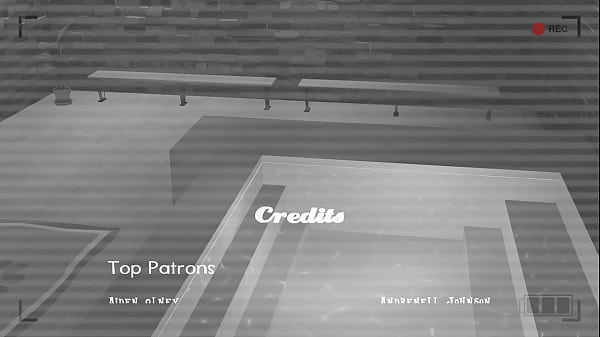 Fluttershy swallows shrunken girl 