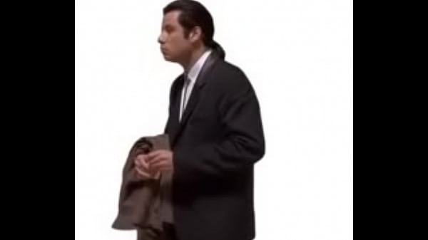 V&iacute;deo De Verificaci&oacute;n thumbnail