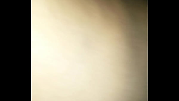 Nonton Video De V&eacute;rification thumbnail