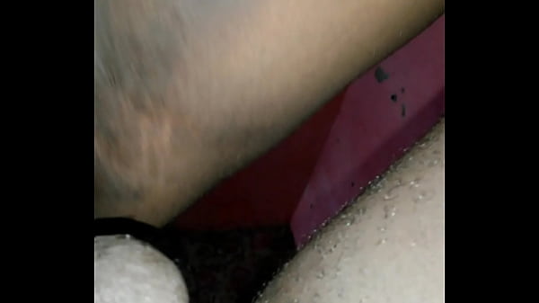 Video de v&eacute;rification 