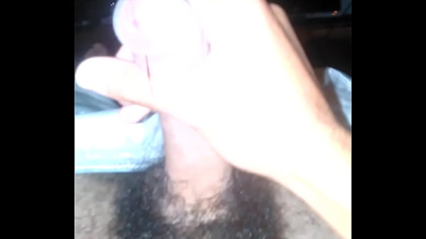 Nonton Wackin Jackin Packin Drippin thumbnail