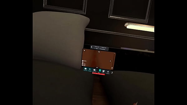 FEMBOY WANTS TO BE FUCKED Hard 